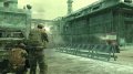GC 07 > Un peu de Metal Gear Online