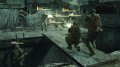 GC 07 > Un peu de Metal Gear Online