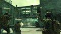 GC 07 > Un peu de Metal Gear Online