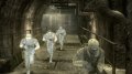 TGS 07 > au tour de Metal Gear Online