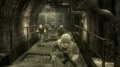 TGS 07 > au tour de Metal Gear Online