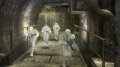TGS 07 > au tour de Metal Gear Online