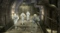 TGS 07 > au tour de Metal Gear Online