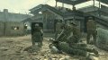 GDC 08 > Metal Gear Online en mission