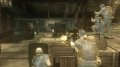 GDC 08 > Metal Gear Online en mission