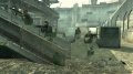 GDC 08 > Metal Gear Online en mission