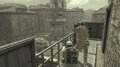 GDC 08 > Metal Gear Online en mission