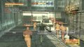 Des images pour Metal Gear Online
