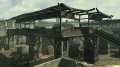 Des images pour Metal Gear Online