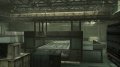 Des images pour Metal Gear Online
