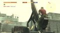 Des images pour Metal Gear Online