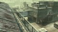 Des images pour Metal Gear Online