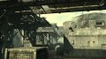 Des images pour Metal Gear Online