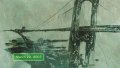 GC 07 > MGS 2 Bande Dessin�e d�voil�e