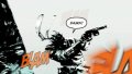 GC 07 > MGS 2 Bande Dessin�e d�voil�e