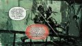 GC 07 > MGS 2 Bande Dessin�e d�voil�e