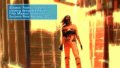 GC 07 > MGS 2 Bande Dessin�e d�voil�e