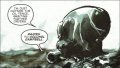GC 07 > MGS 2 Bande Dessin�e d�voil�e