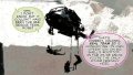 GC 07 > MGS 2 Bande Dessin�e d�voil�e