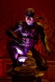 Metal Gear Solid 4 : Guns of The Patriots