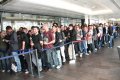 Hideo Kojima � Paris : nos photos