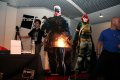 Hideo Kojima � Paris : nos photos