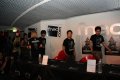 Hideo Kojima � Paris : nos photos