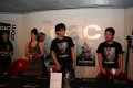 Hideo Kojima � Paris : nos photos