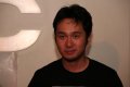 Hideo Kojima � Paris : nos photos
