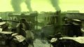 Metal Gear Solid 4 enfin des images !