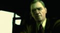 Metal Gear Solid 4 enfin des images !