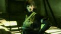 Metal Gear Solid 4 enfin des images !