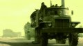 Metal Gear Solid 4 enfin des images !