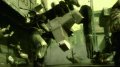 Metal Gear Solid 4 enfin des images !