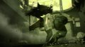 Metal Gear Solid 4 enfin des images !
