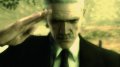 Metal Gear Solid 4 enfin des images !