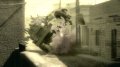 GC > MGS 4 : 7 nouvelles images