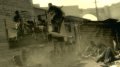 GC > MGS 4 : 7 nouvelles images
