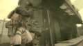 GC > MGS 4 : 7 nouvelles images