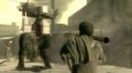 GC > MGS 4 : 7 nouvelles images