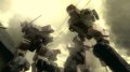GC > MGS 4 : 7 nouvelles images