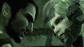 E3 07 > MGS 4 : nouvelles images