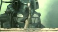 E3 07 > MGS 4 : nouvelles images