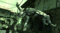 E3 07 > MGS 4 : nouvelles images