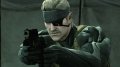 E3 07 > MGS 4 : nouvelles images
