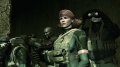 E3 07 > MGS 4 : nouvelles images