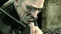 E3 07 > MGS 4 : nouvelles images