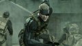 E3 07 > MGS 4 : nouvelles images