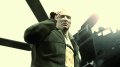 E3 07 > MGS 4 : nouvelles images