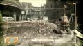 GC 07 > Metal Gear Solid 4 imag�